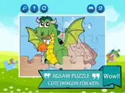 dragons and freinds jigsaw puzzle ipad images 4