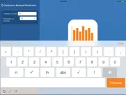wolfram statistics course assistant ipad images 2