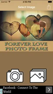 forever love hd photo collage frame iphone images 1