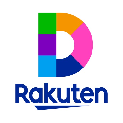 Rakuten Drive app reviews download