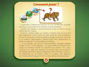 classons les animaux ipad images 4