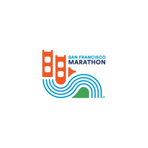 San Francisco Marathon Tracker app reviews download