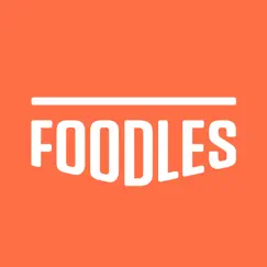 foodles commentaires & critiques