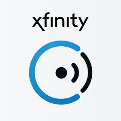 xfinity communities logo, reviews
