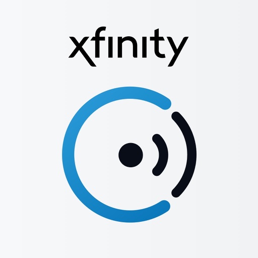 Xfinity Communities app reviews download