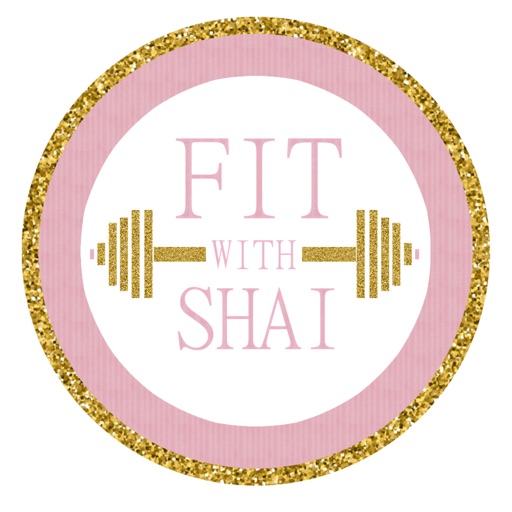 Fit with Shai app reviews download