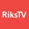 RiksTV anmeldelser