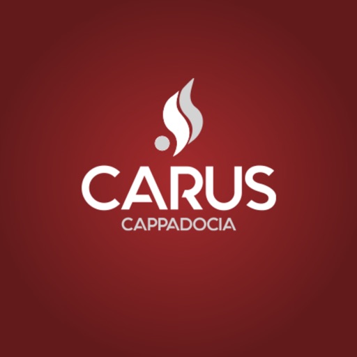 Carus Cappadocia app reviews download