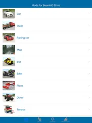 mods for beamng drive ipad images 1