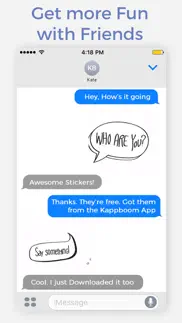 comic sketch speech iphone images 2