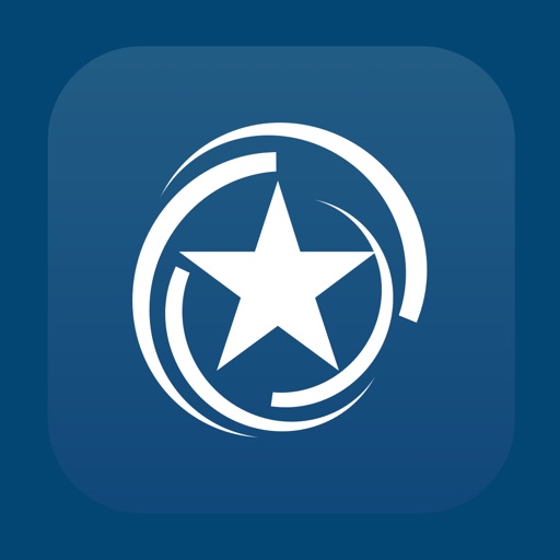 Global Entry Appointment app reviews download