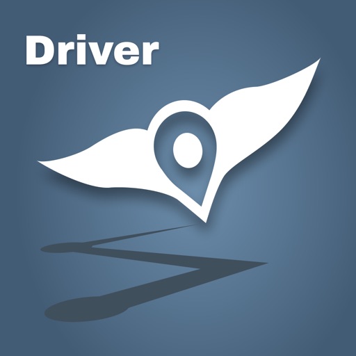 TrackEnsure Driver app reviews download