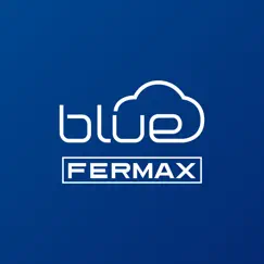 blue by fermax revisión, comentarios