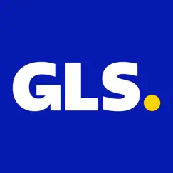 GLS Pakete analyse, kundendienst, herunterladen