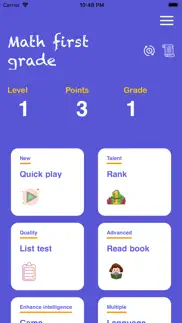 math games for 1st grade 2024 iphone images 1