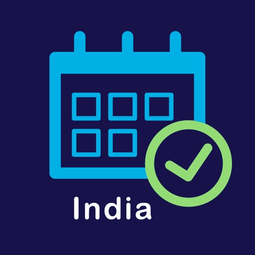 ClientCheckin India app reviews download