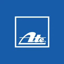 ate catalogue logo, reviews