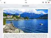 italy travel guide offline ipad images 4