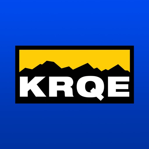 KRQE News - Albuquerque, NM app reviews download