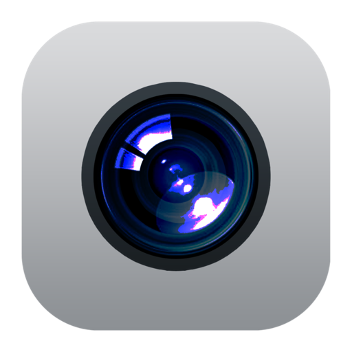 webcam recorder logo, reviews