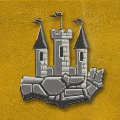 kingdom maker logo, reviews