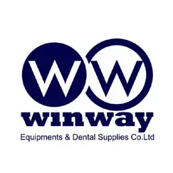win.way logo, reviews