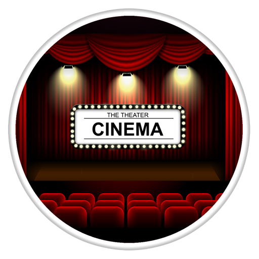 Cinema Theater - App for Video Streaming Services app reviews download