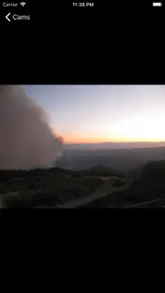 california fire cams айфон картинки 2