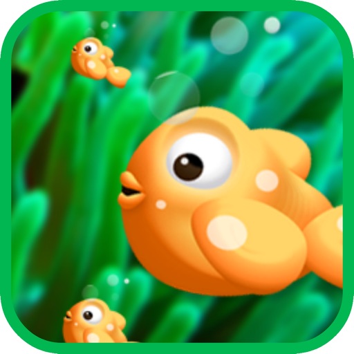 Shooting Fishing Wild catch frenzy app reviews download