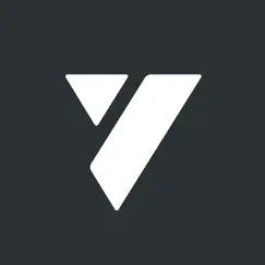 YPLACES - онлайн-запись Обзор приложения