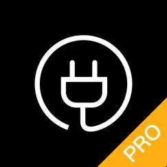 charger master pro logo, reviews