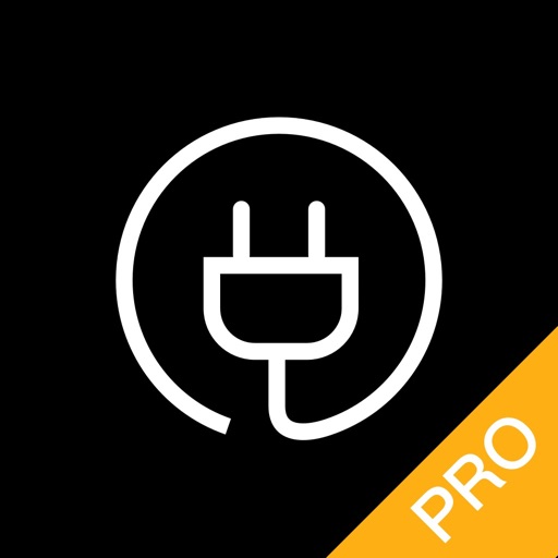 Charger Master Pro app reviews download