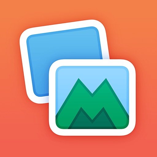 Mighty Photo Widget app reviews download