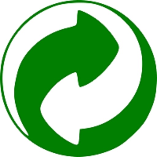 Recycler Classifieds app reviews download