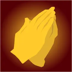 prayer minder logo, reviews