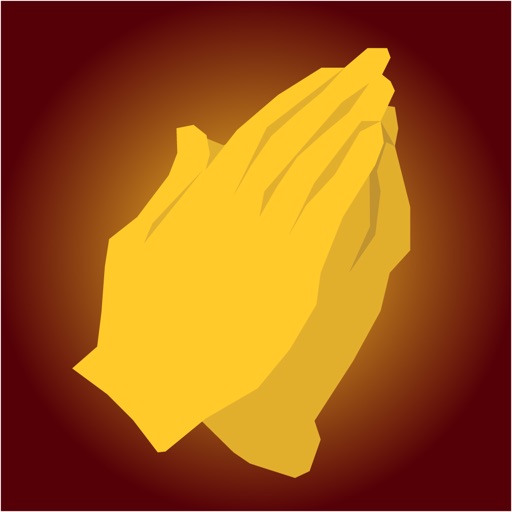 Prayer Minder app reviews download