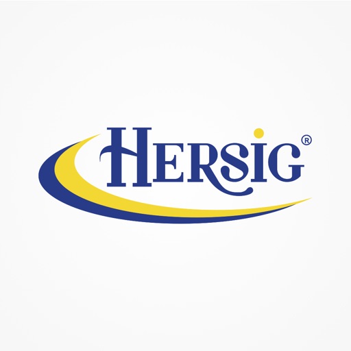 Hersigrim v2 app reviews download
