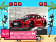real sport cars jigsaw puzzle games ipad images 2