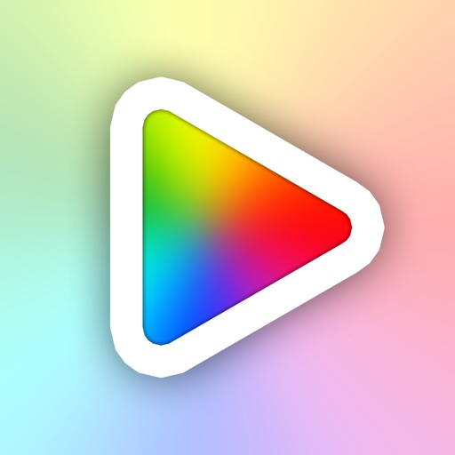 VidMix Video Editor app reviews download