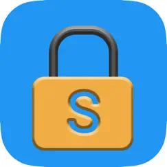 mivanela secure passwords logo, reviews