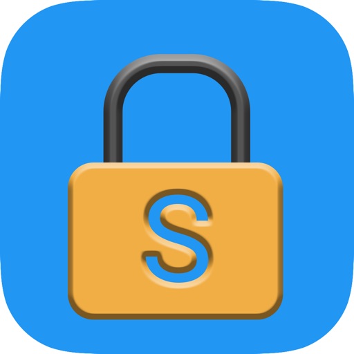Mivanela Secure Passwords app reviews download