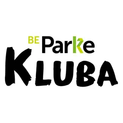 beparke kluba logo, reviews