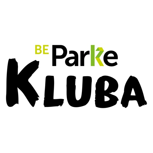 BeParke Kluba app reviews download