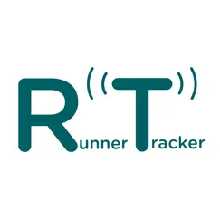 runner tracker race control logo, reviews