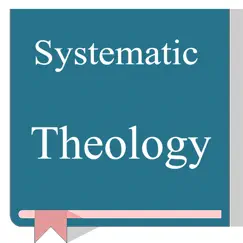the systematic theology logo, reviews