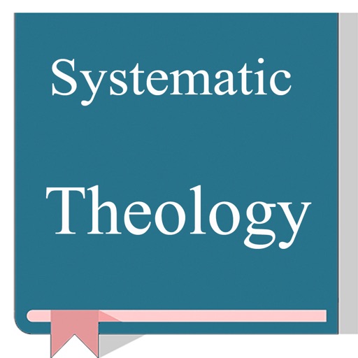 The Systematic Theology app reviews download
