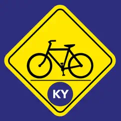 kentucky dmv permit test 2024 logo, reviews
