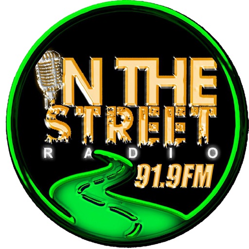 InTheStreet Radio app reviews download