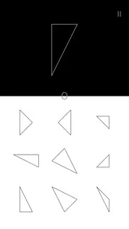 geometry айфон картинки 3