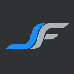 jumpforward logo, reviews